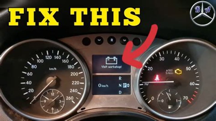 Will car start when it warms up?