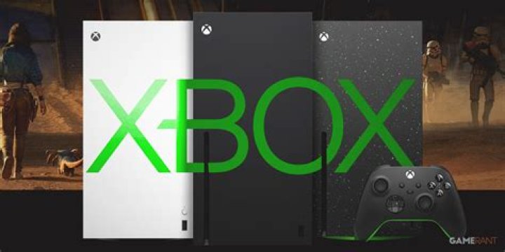 Will defiant be on xbox?