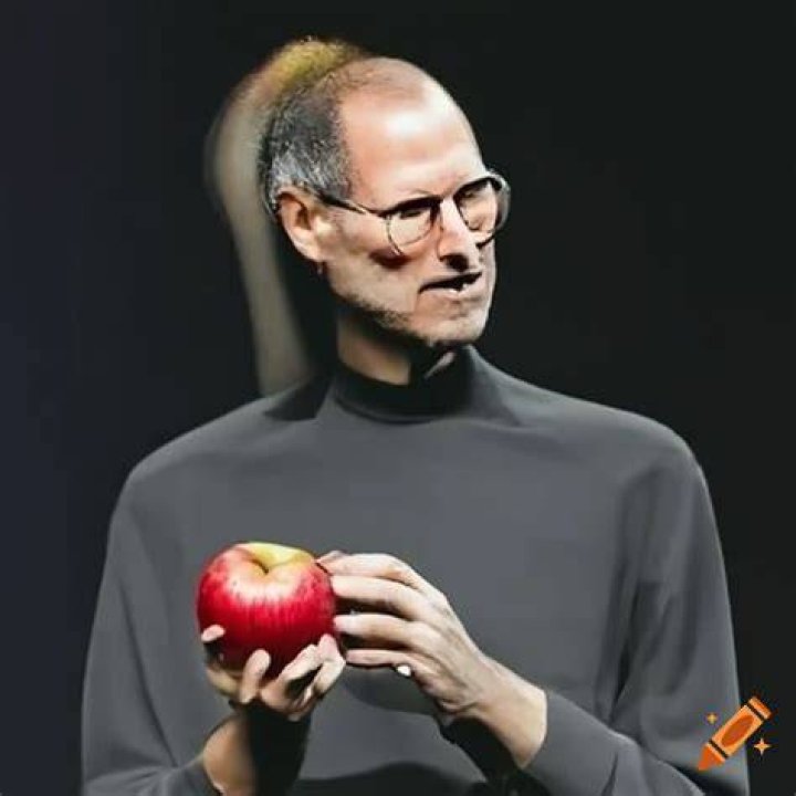Will eating an apple wake you up?