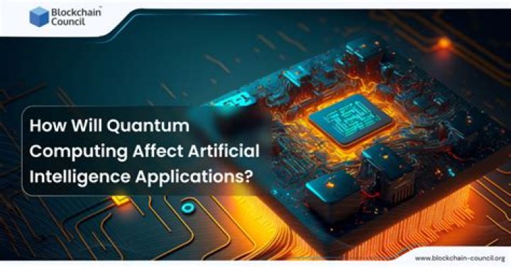 Will interfaces affect quality?
