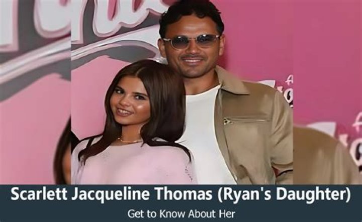 Will jacqueline return to scarlet?