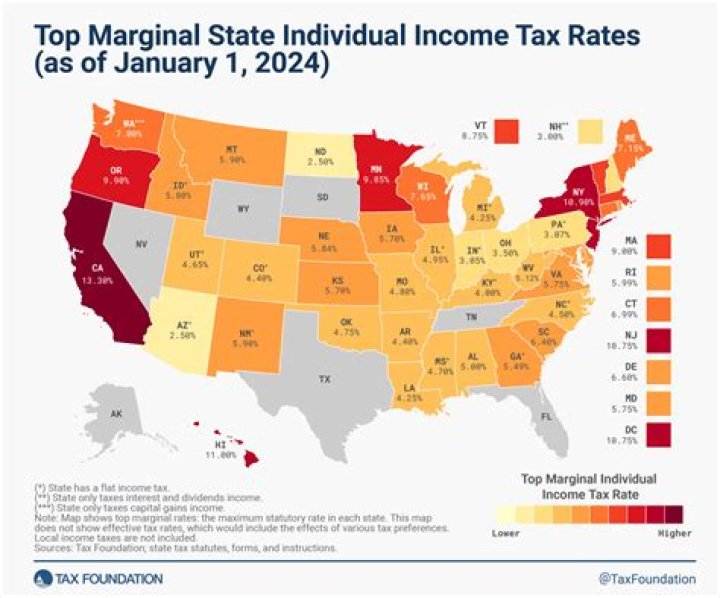Will massachusetts extend unemployment?