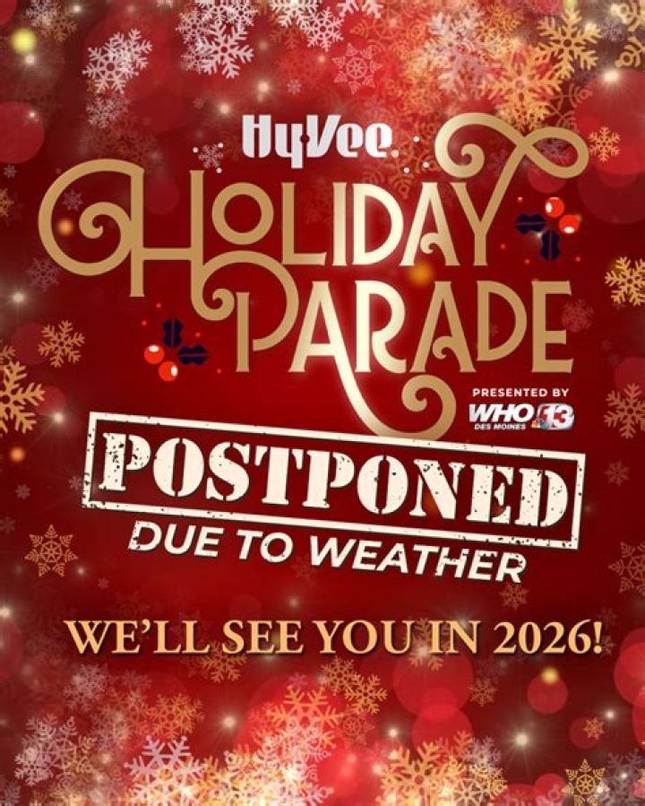 Will nata 2021 be postponed?