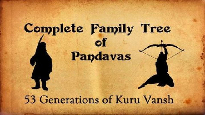 Will pandavas complete agyatvas?