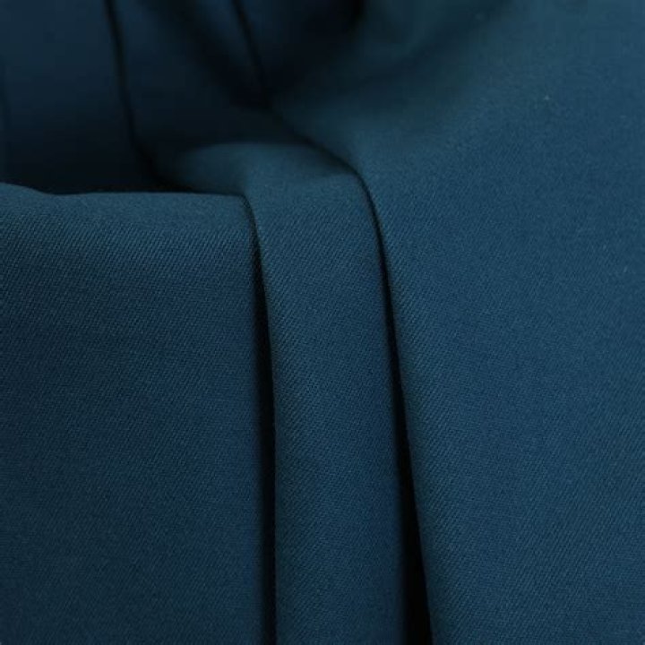 Will pants that are 98 cotton shrink?