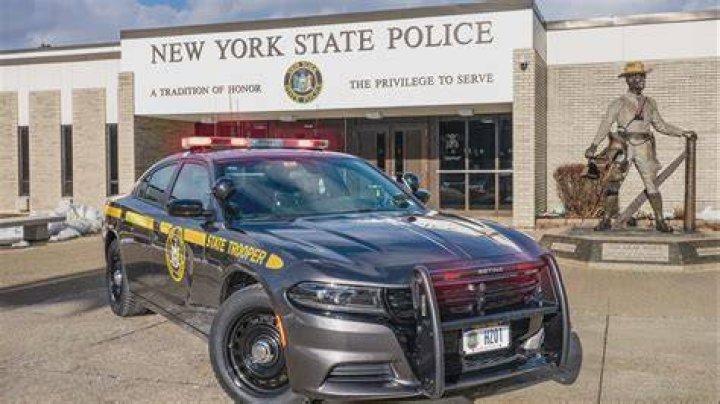 Will police investigate harassment?