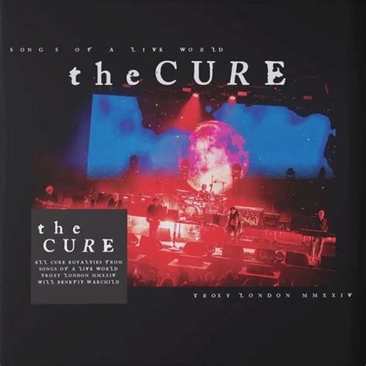 Will there be a cure for cf?
