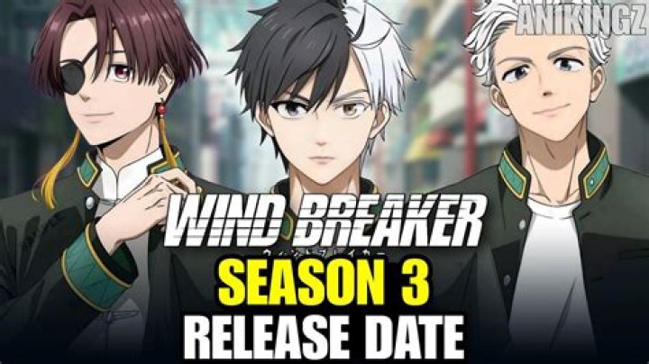 Will there be a season three of sweetbitter?