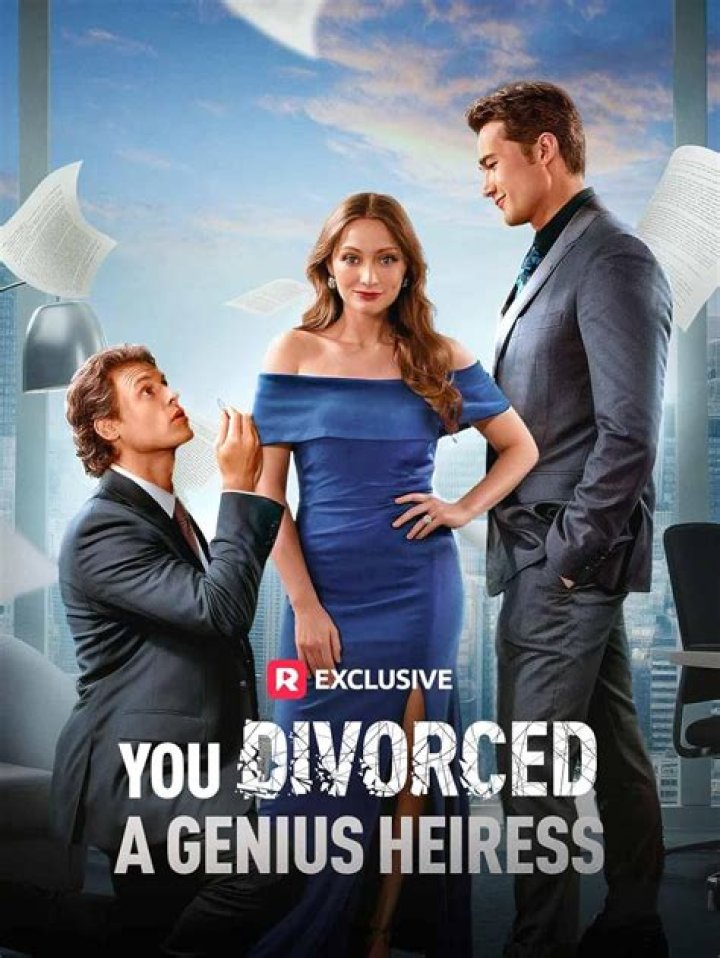 Would you date someone twice divorced?